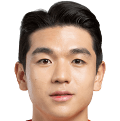 Kim Da-yeon