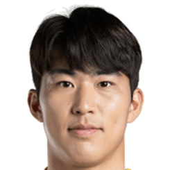 Kim Dong-heon