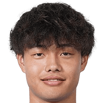 Issei Inoue