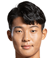 Jin Jiangshan