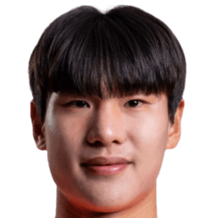 Kim Jin-ho