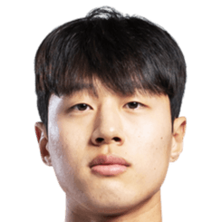 Kim Min-jun