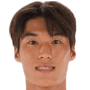 Kim Min-suu