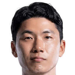 Kim Jin-sung