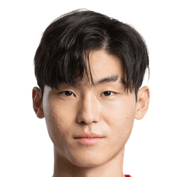 Kim Jun-sung