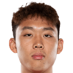 Jin Shunkai