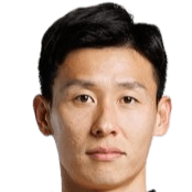 Kim Taeyun