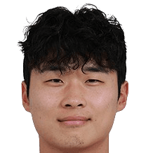 Kim Tae-hyeon