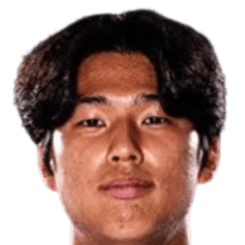 Kim Taeyun