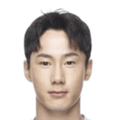 Kim Hyun-jun