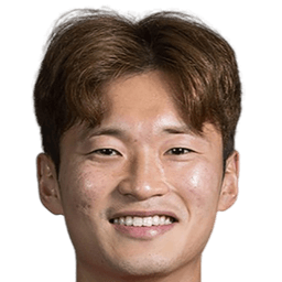 Kim Jin-soo