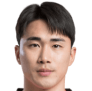 Jin Zhougong