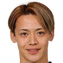 Yusuke Yoshida