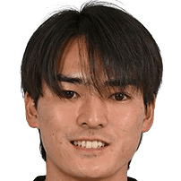 Takefusa Kubo