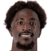 Kader Bamba