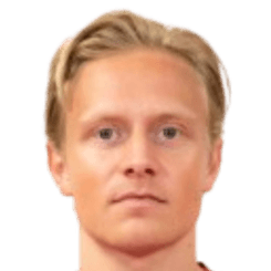 Karl Lang