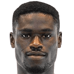Kelvin Yeboah