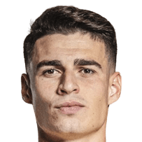 Kepa Arrizabalaga