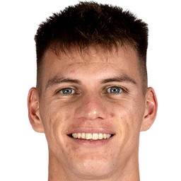Kevin Zerna