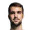 Karvić