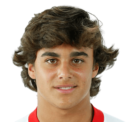 Carlos Alvarez