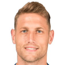 Carlos Vela