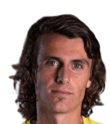 Carlos Romero