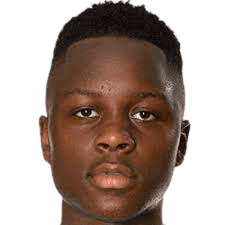 Kamara, Simon, Swier.