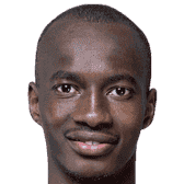Camory Doumbia