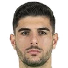 Konstantinos Kulierakis