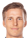 Kasper Wierød