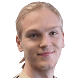 Kasper Panneunen