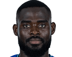 Kassim Nuhu