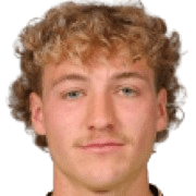 Coban Piper