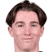 Clayton Taylor