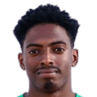 Corey Lisby