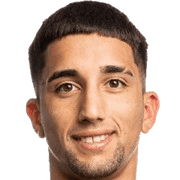Christian Olivera