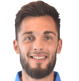 Christian Graud
