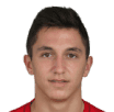Christian Caraseedo