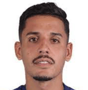 Cristian Renato González Riquelme