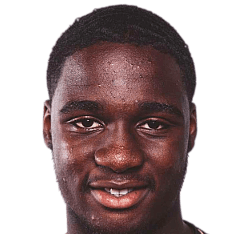 Christian Saeid