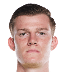 Chris Durkin