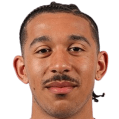 Chris Richards