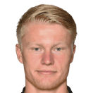 Christopher Tonnesen