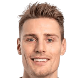 Christopher Zakariasson