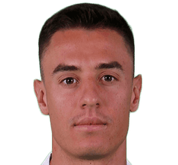 Chris Iconomidis