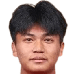 Kua Jiwen