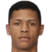 Kuhn Baros
