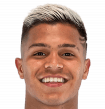 Cuauhtémoc Hernández