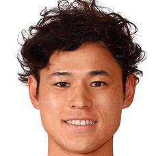 Yutaro Kamada